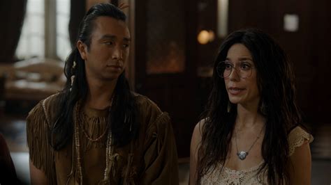 ghosts s02e16 dsrip|Ghosts.2021.S02E16.GERMAN.DL.1080P.WEB.H264.